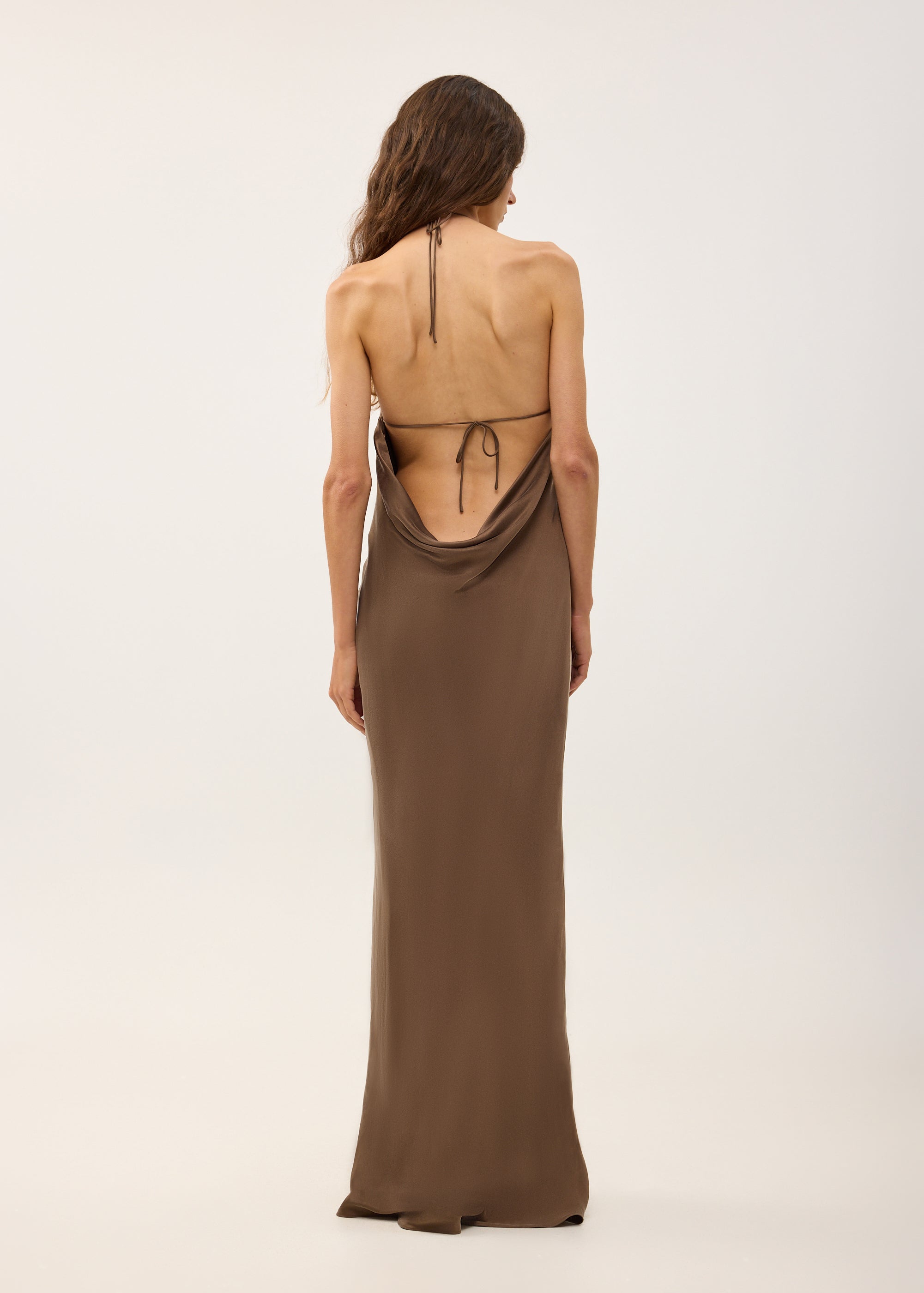 Rosa Dress