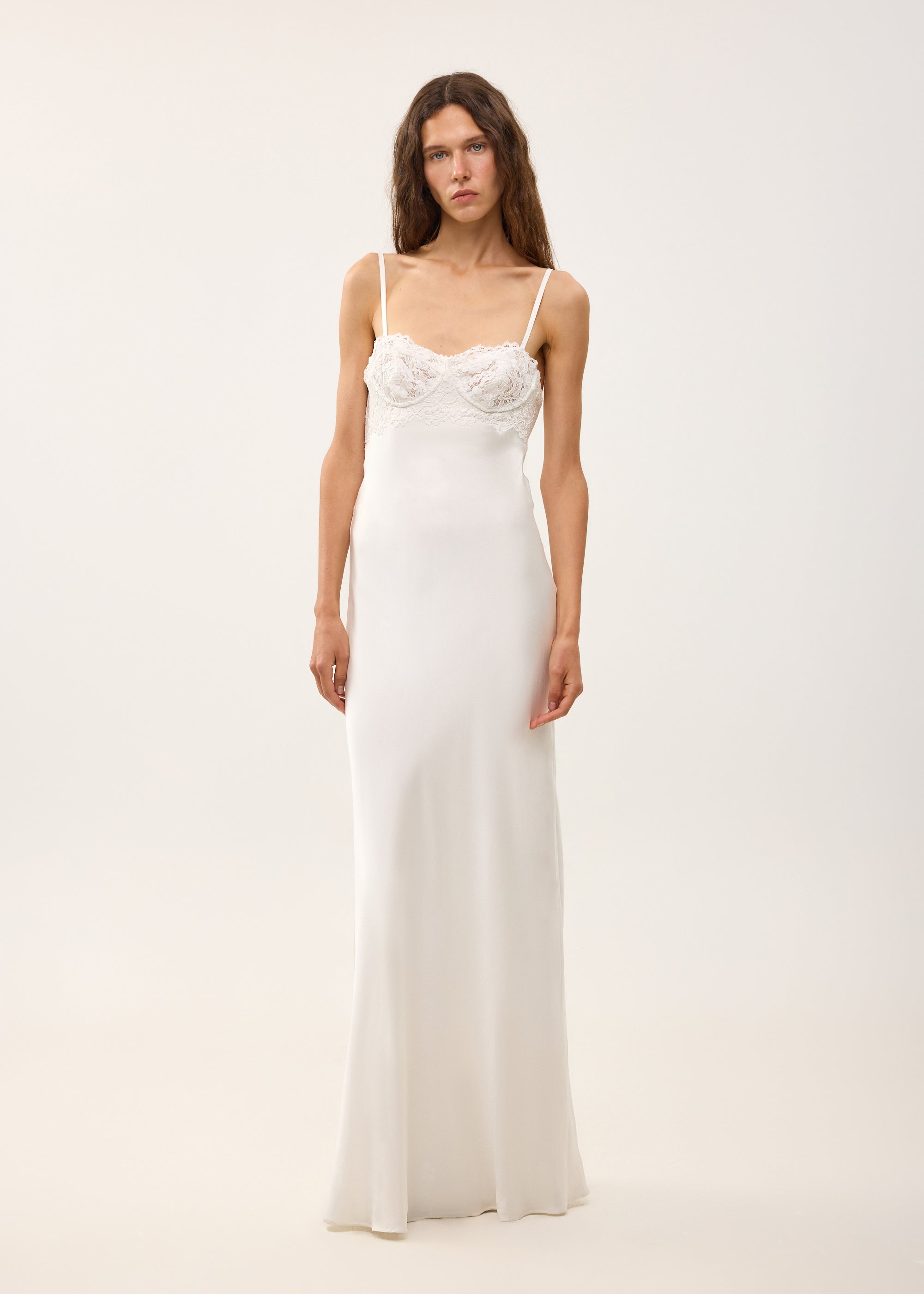 Paola Dress