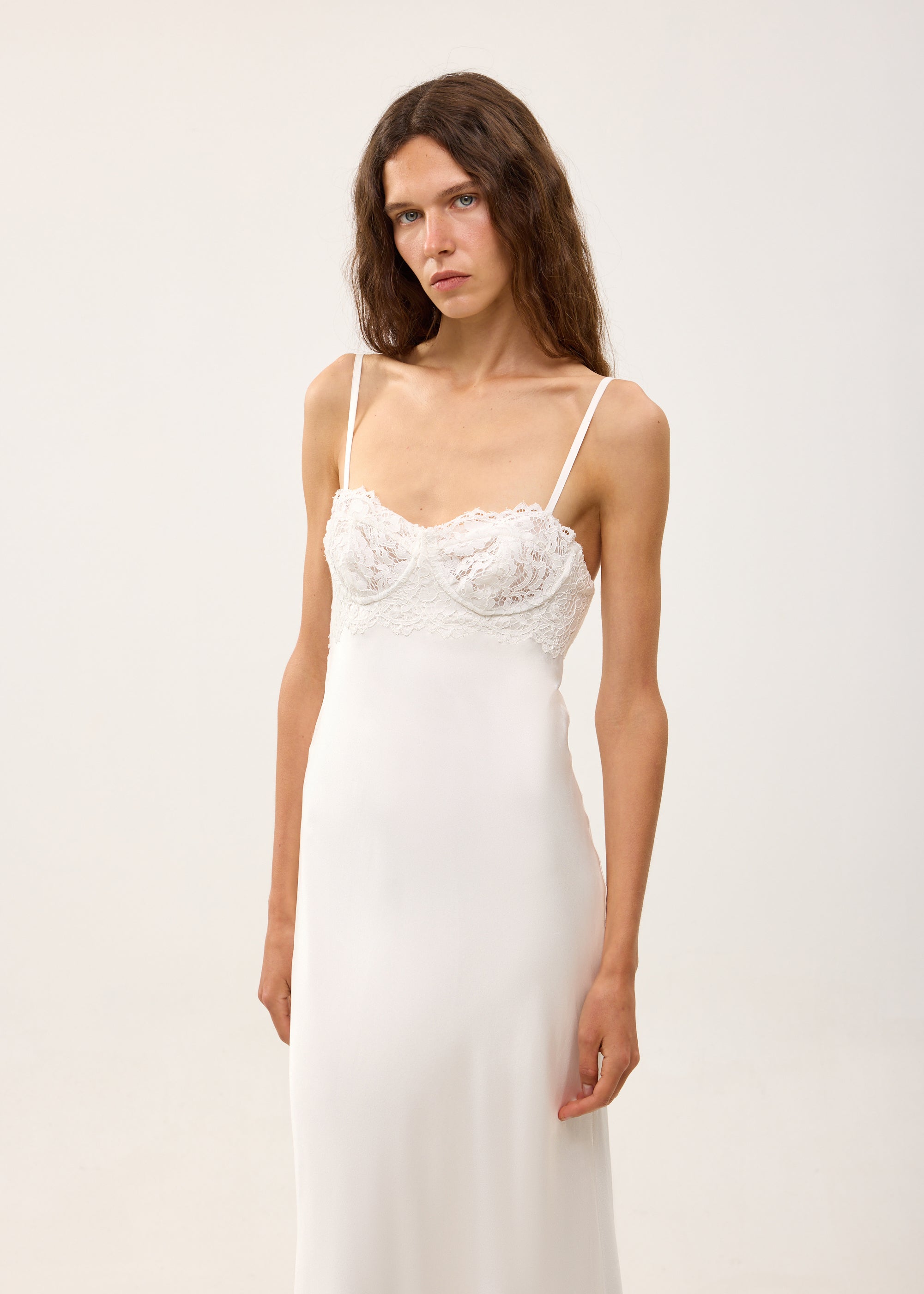 Paola Dress