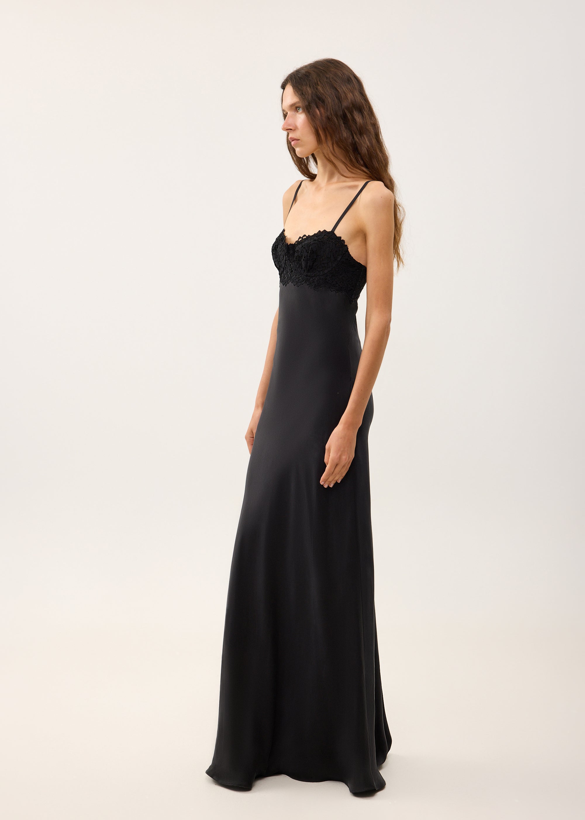 Paola Dress