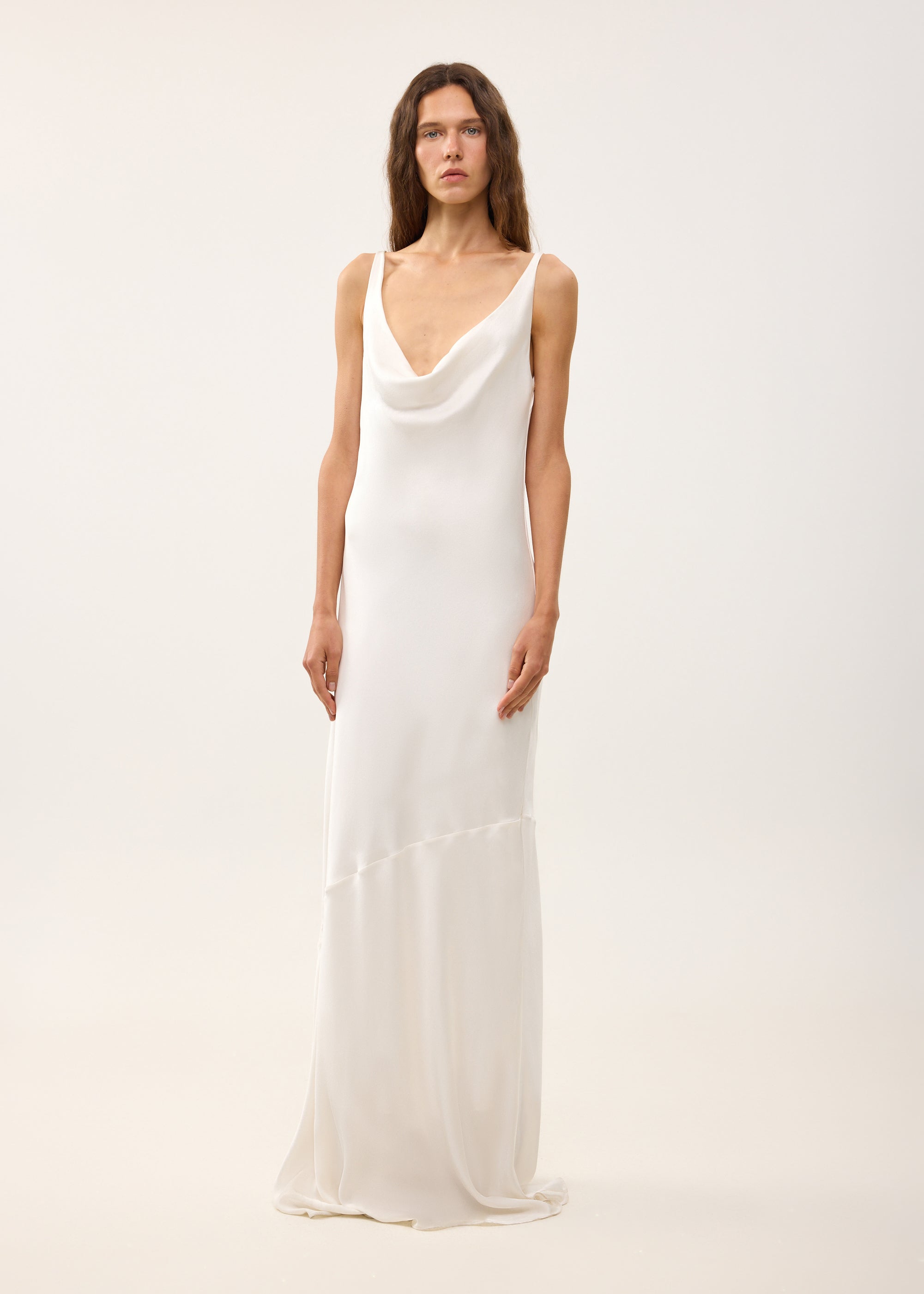 Sofia Dress