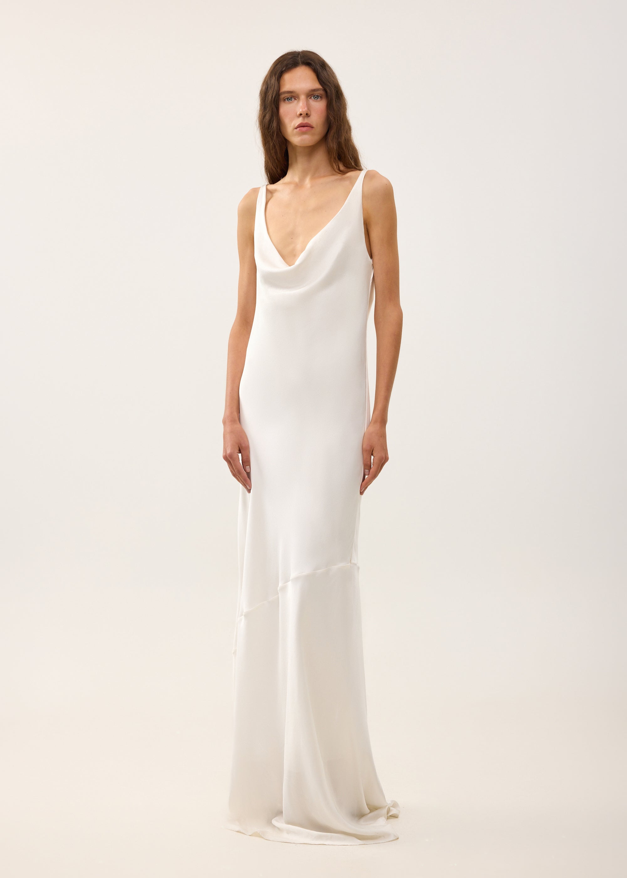 Sofia Dress