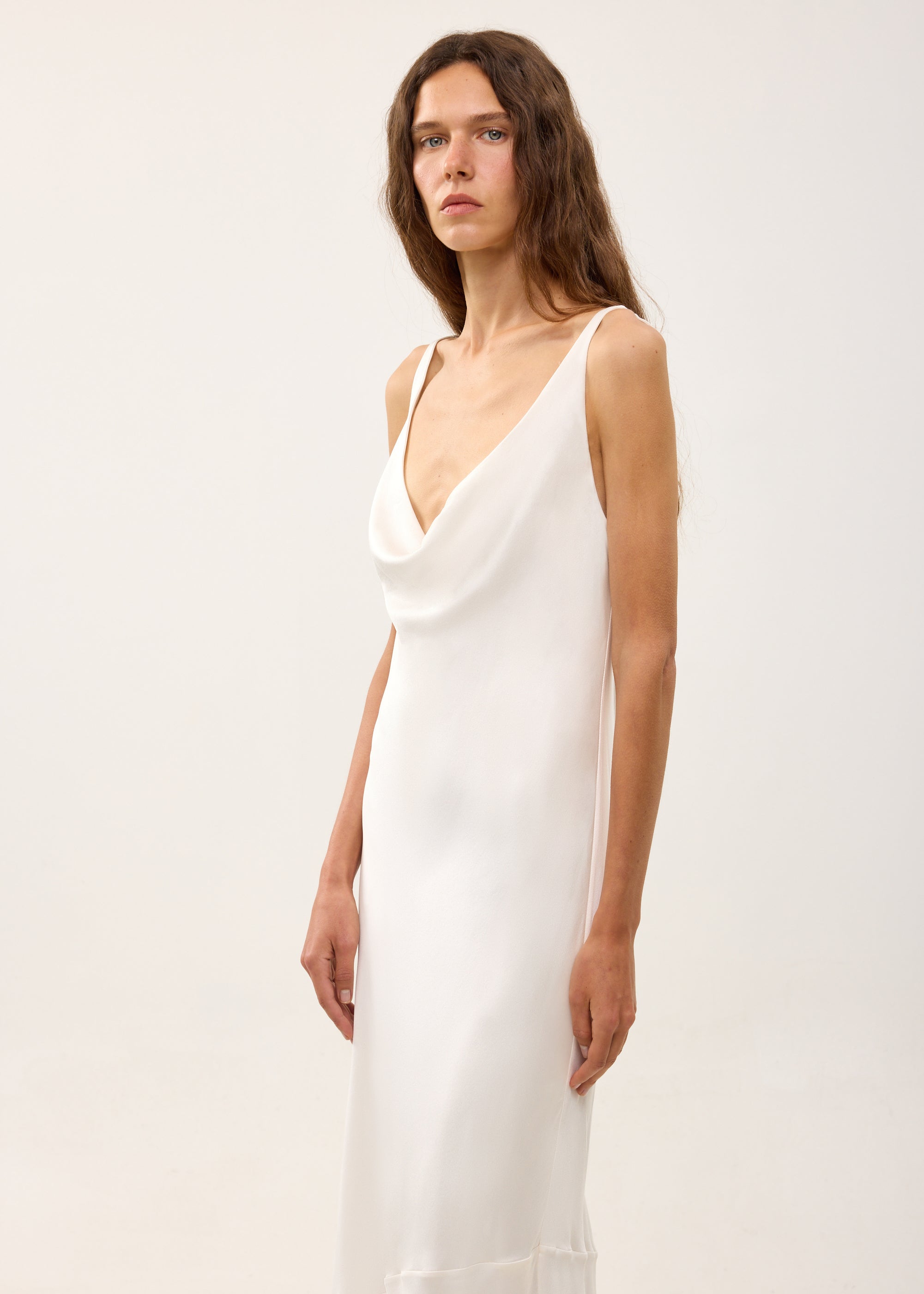 Sofia Dress