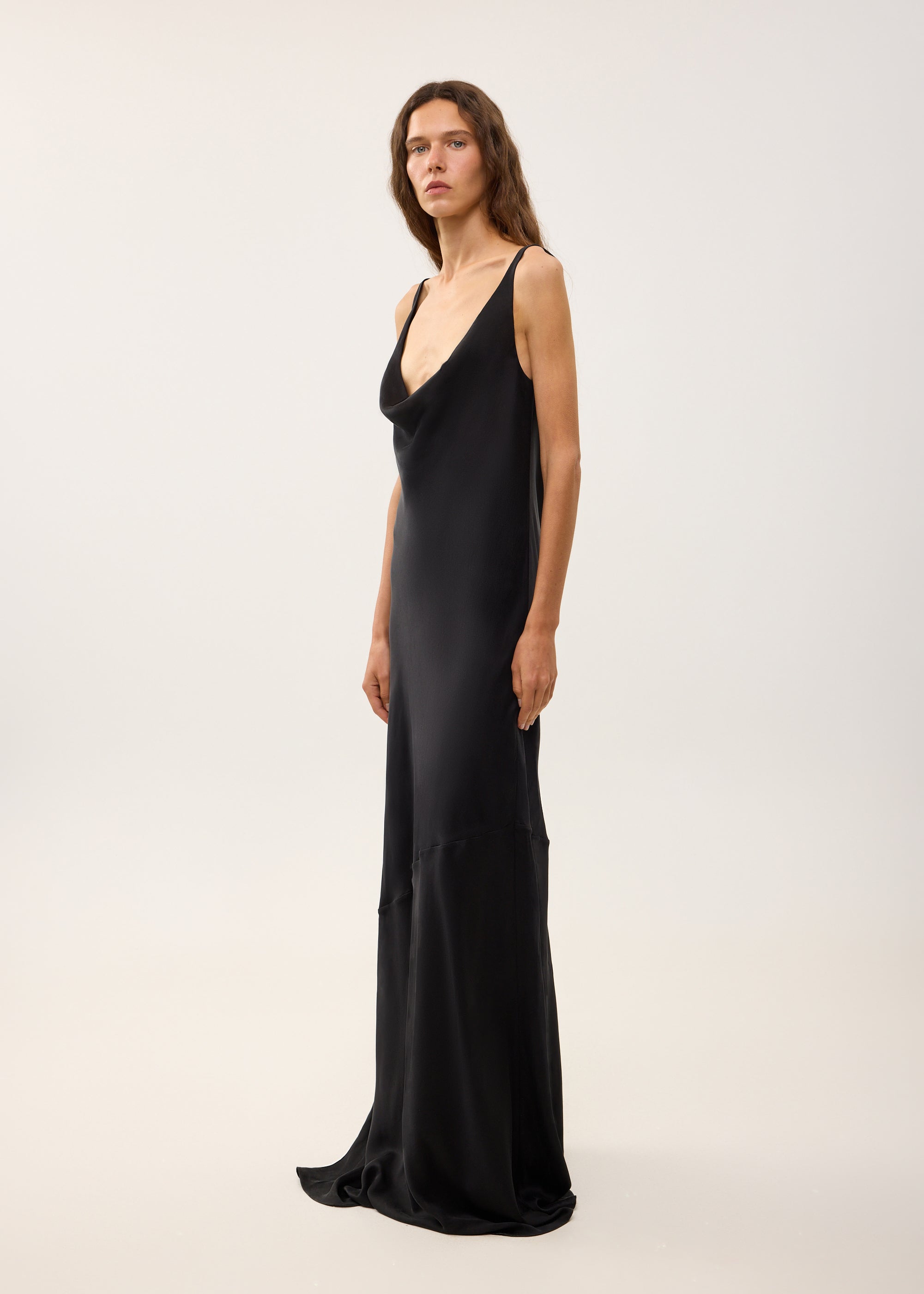 Sofia Dress