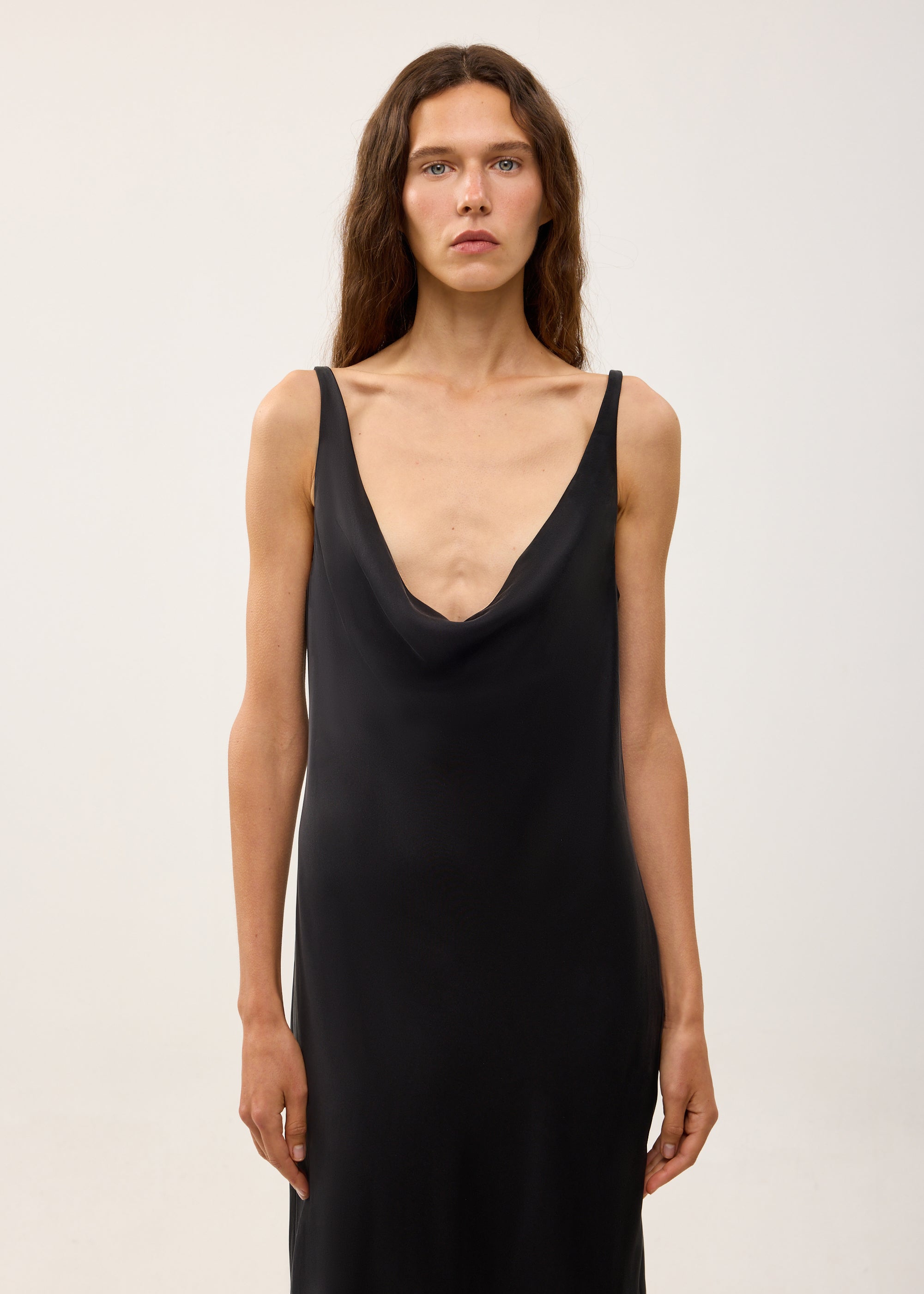 Sofia Dress