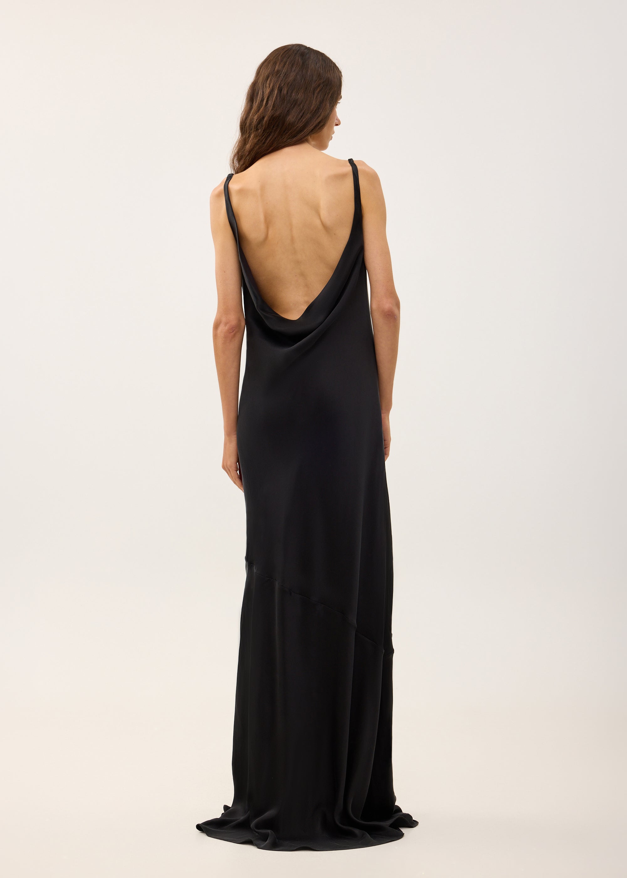 Sofia Dress