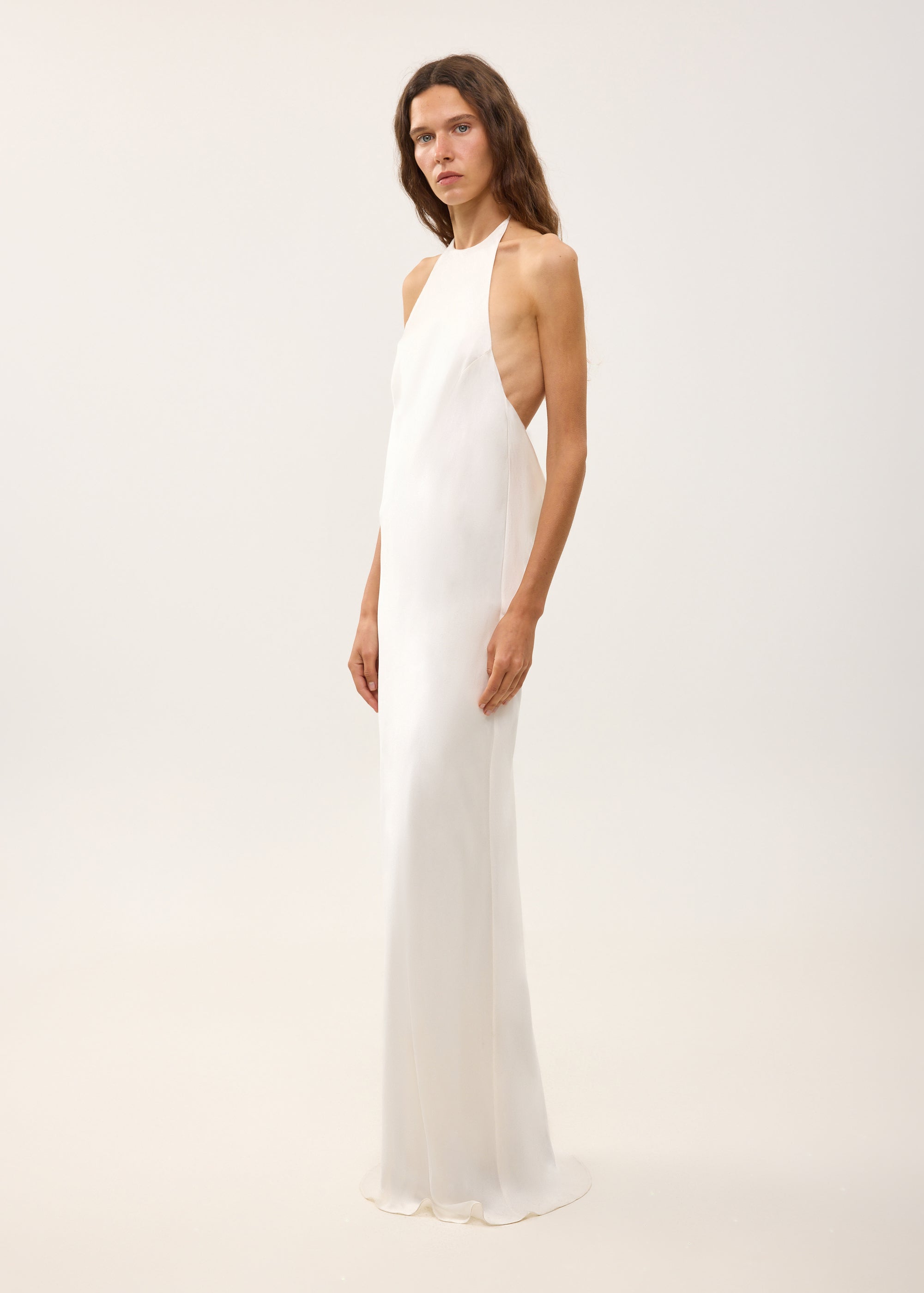 Rosa Dress