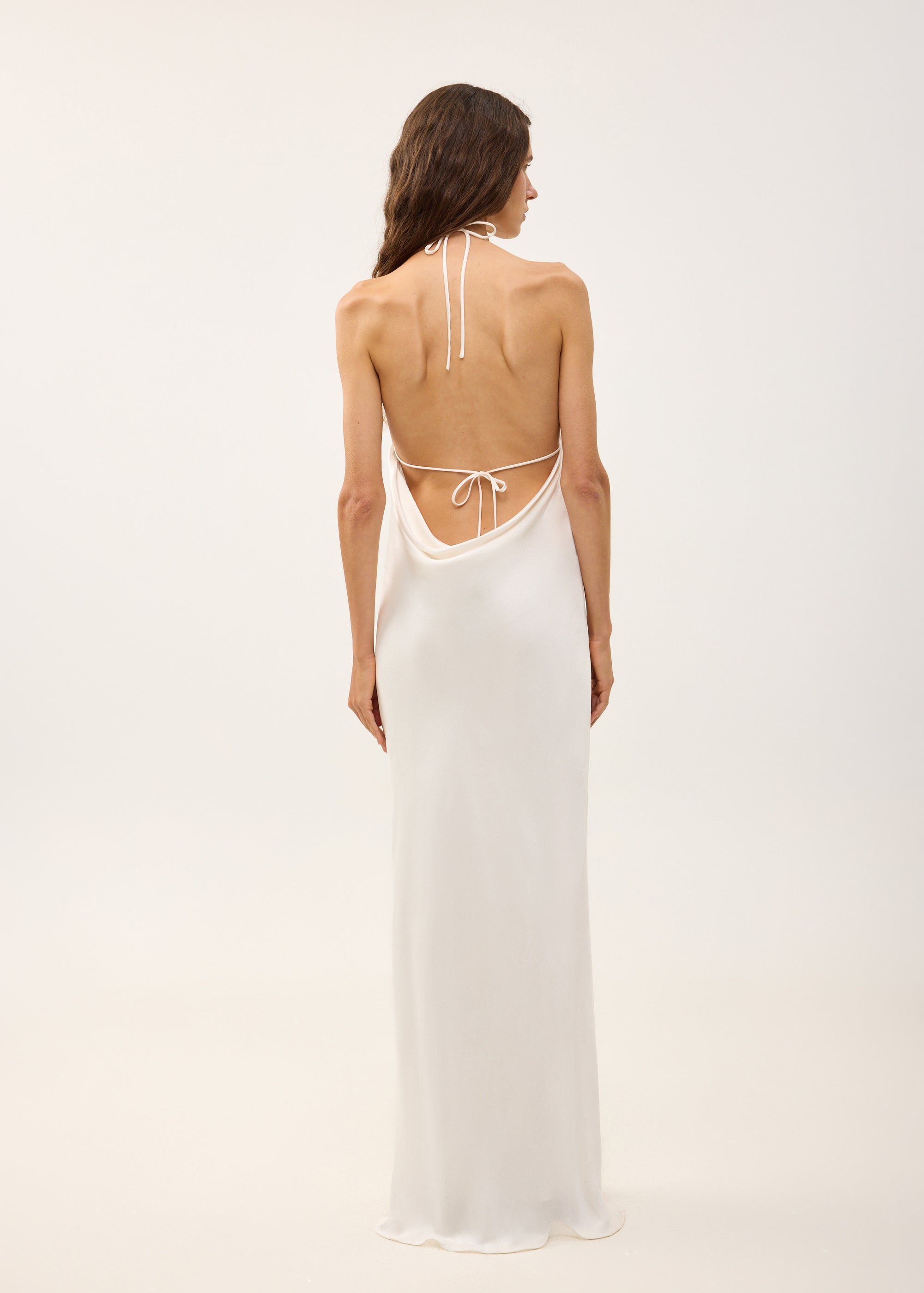 Rosa Dress