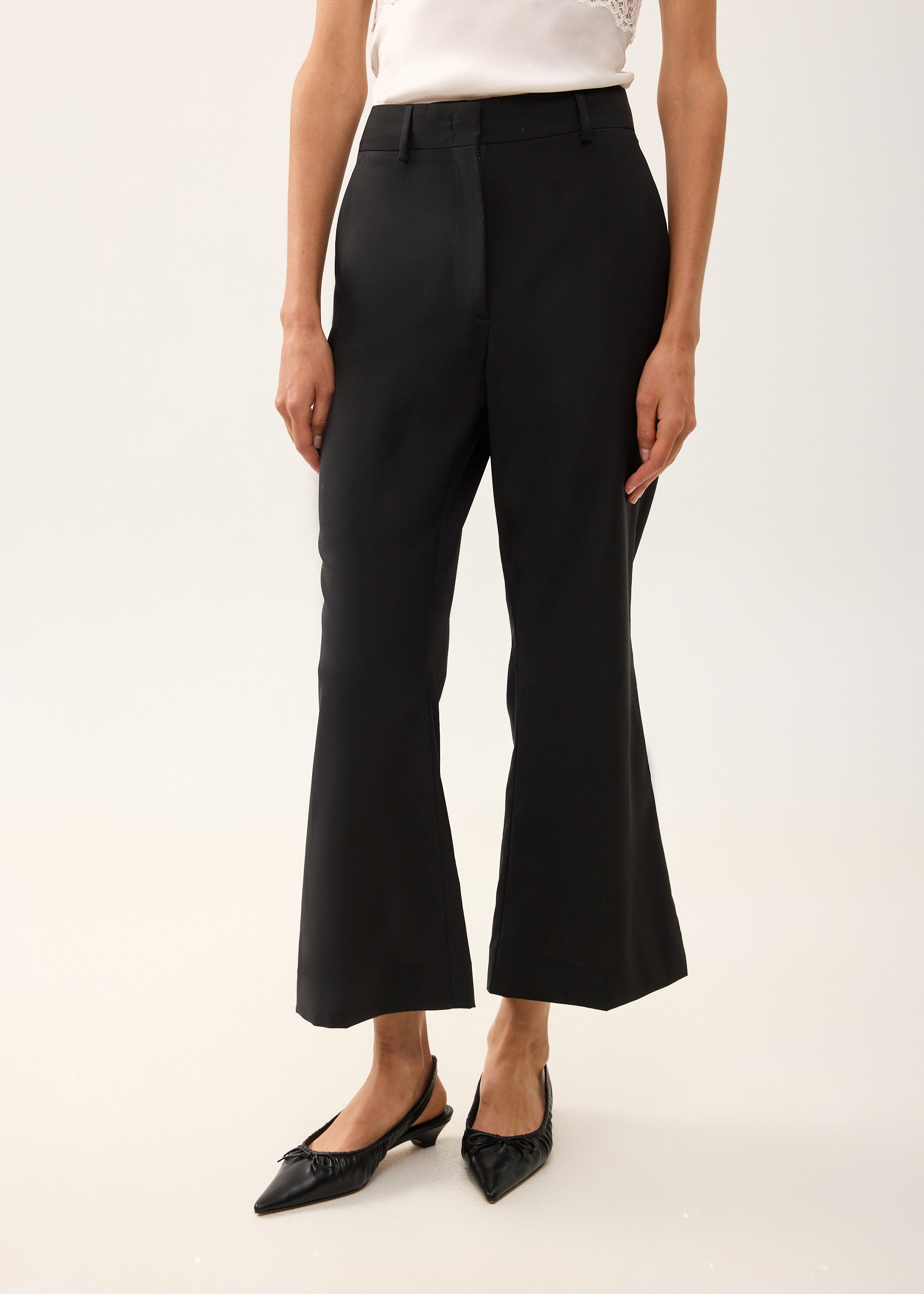 Helen Pant