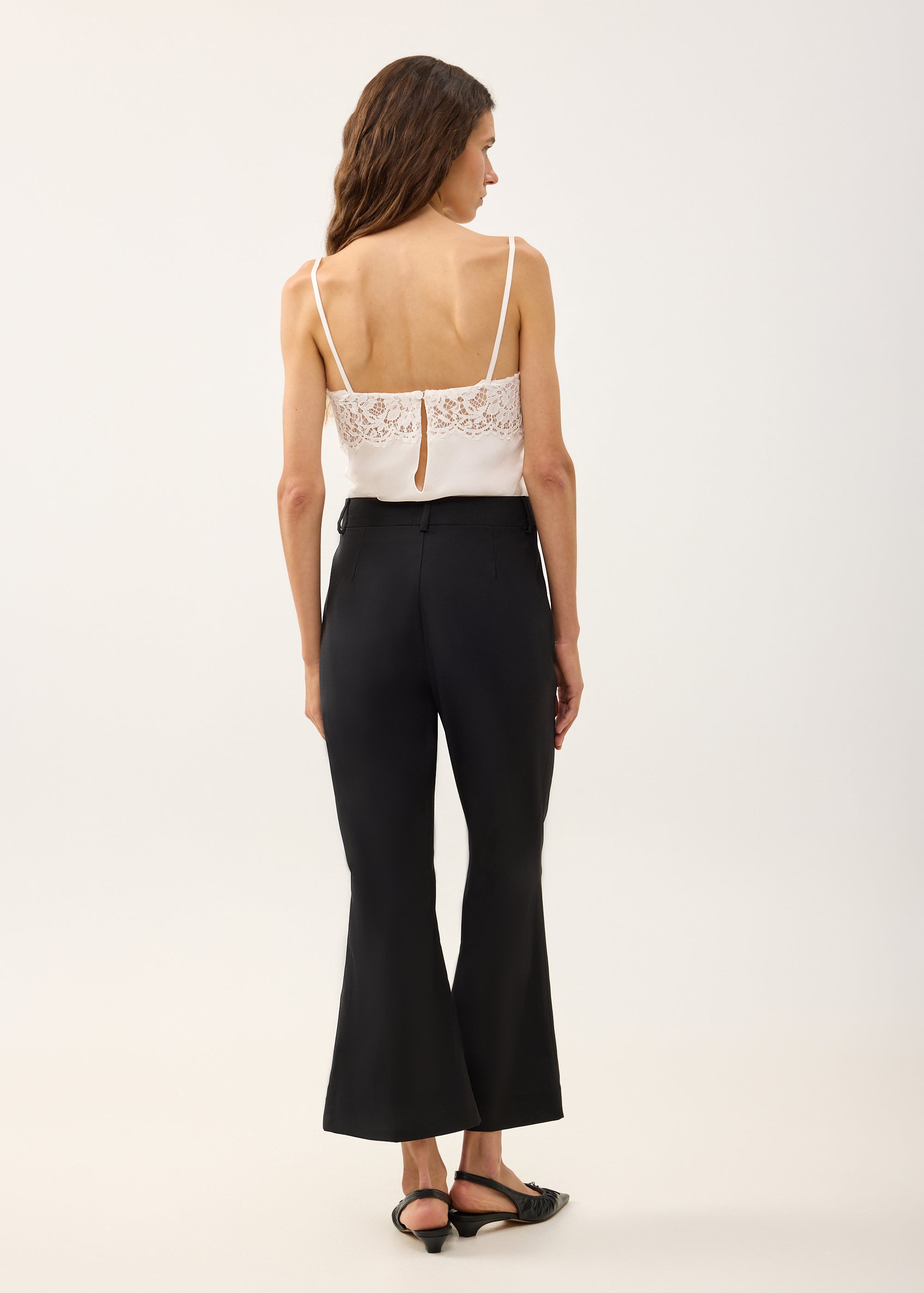 Flure Camisole