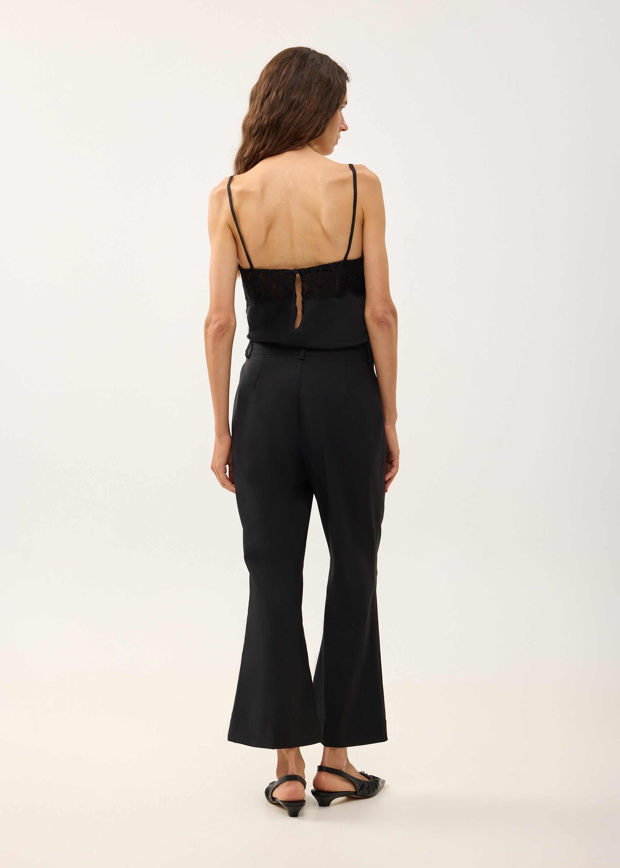 Flure Camisole