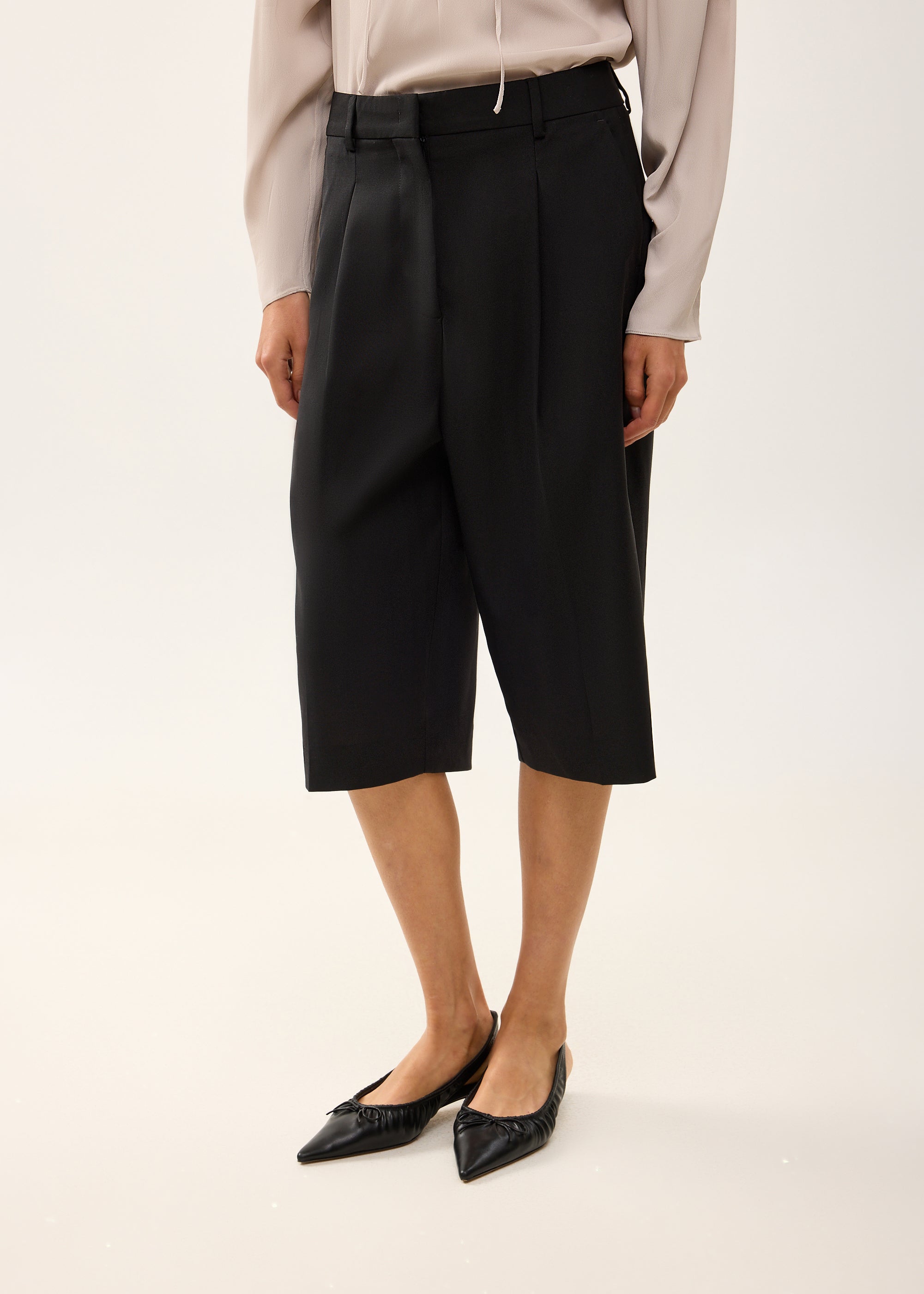 Luisa Short