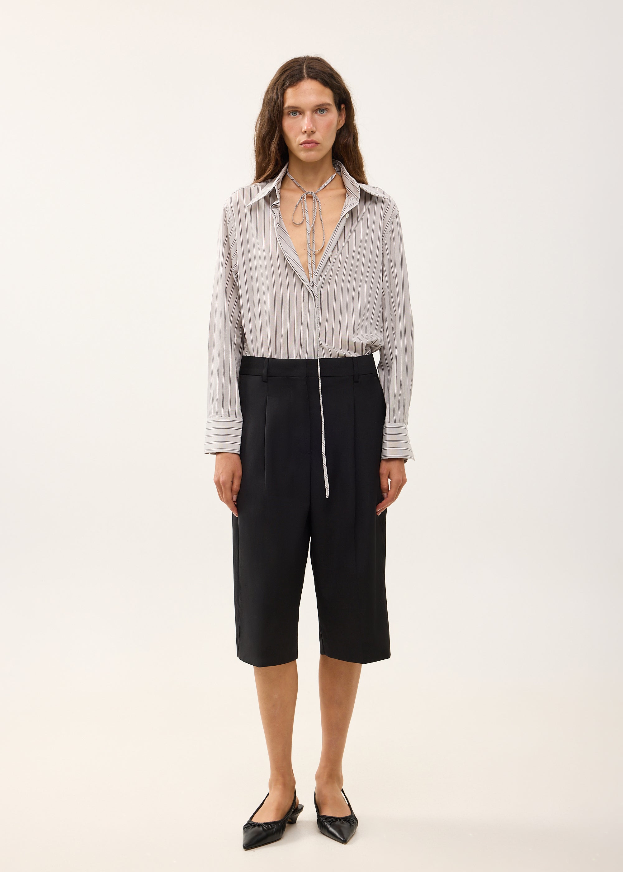 Giada Shirt