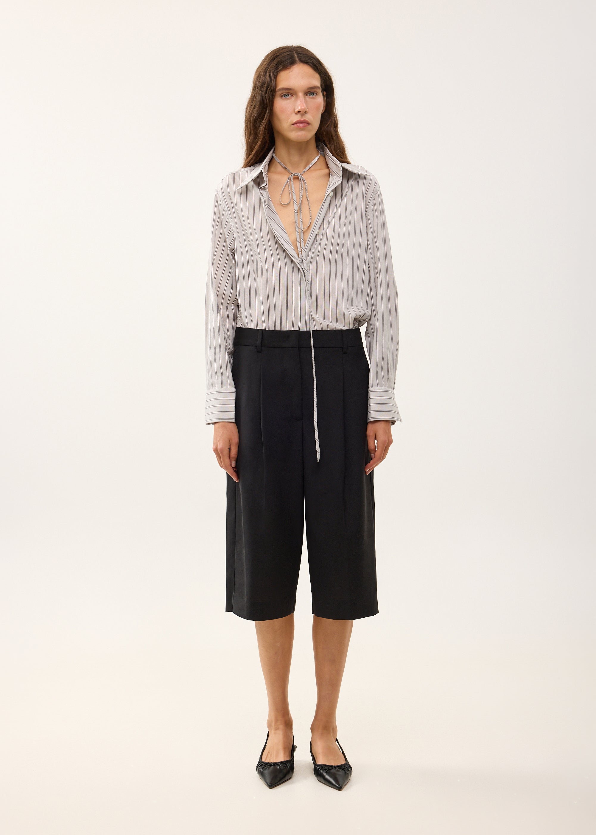 Giada Shirt