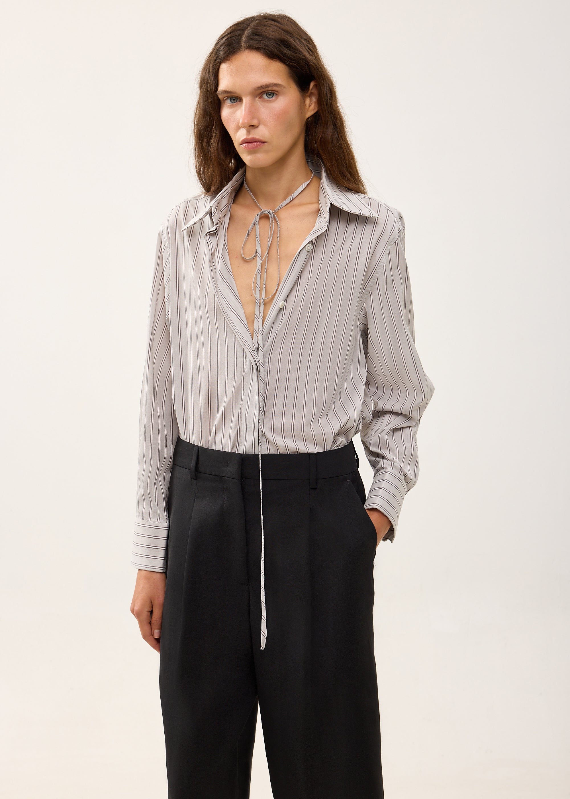 Giada Shirt