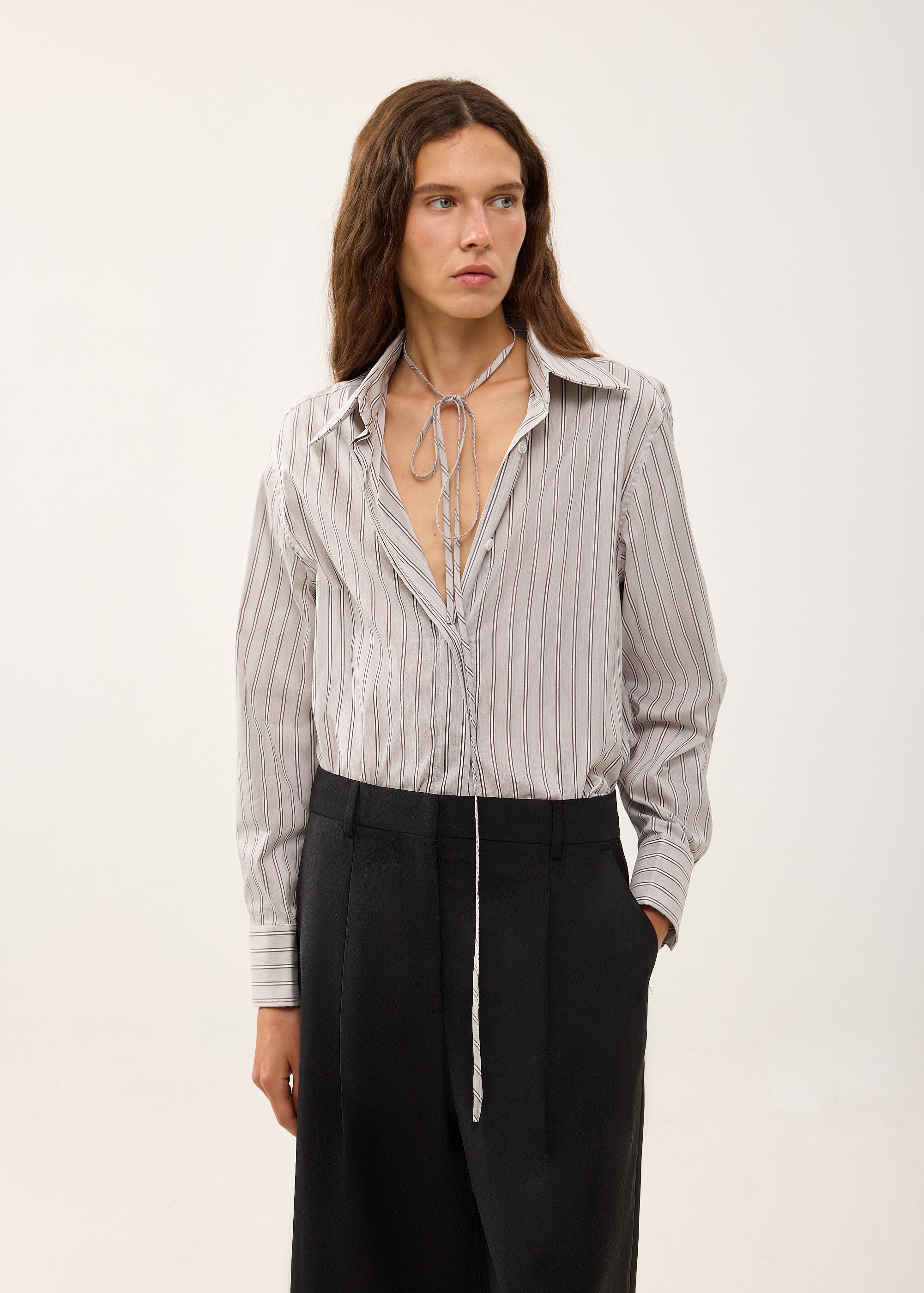 Giada Shirt