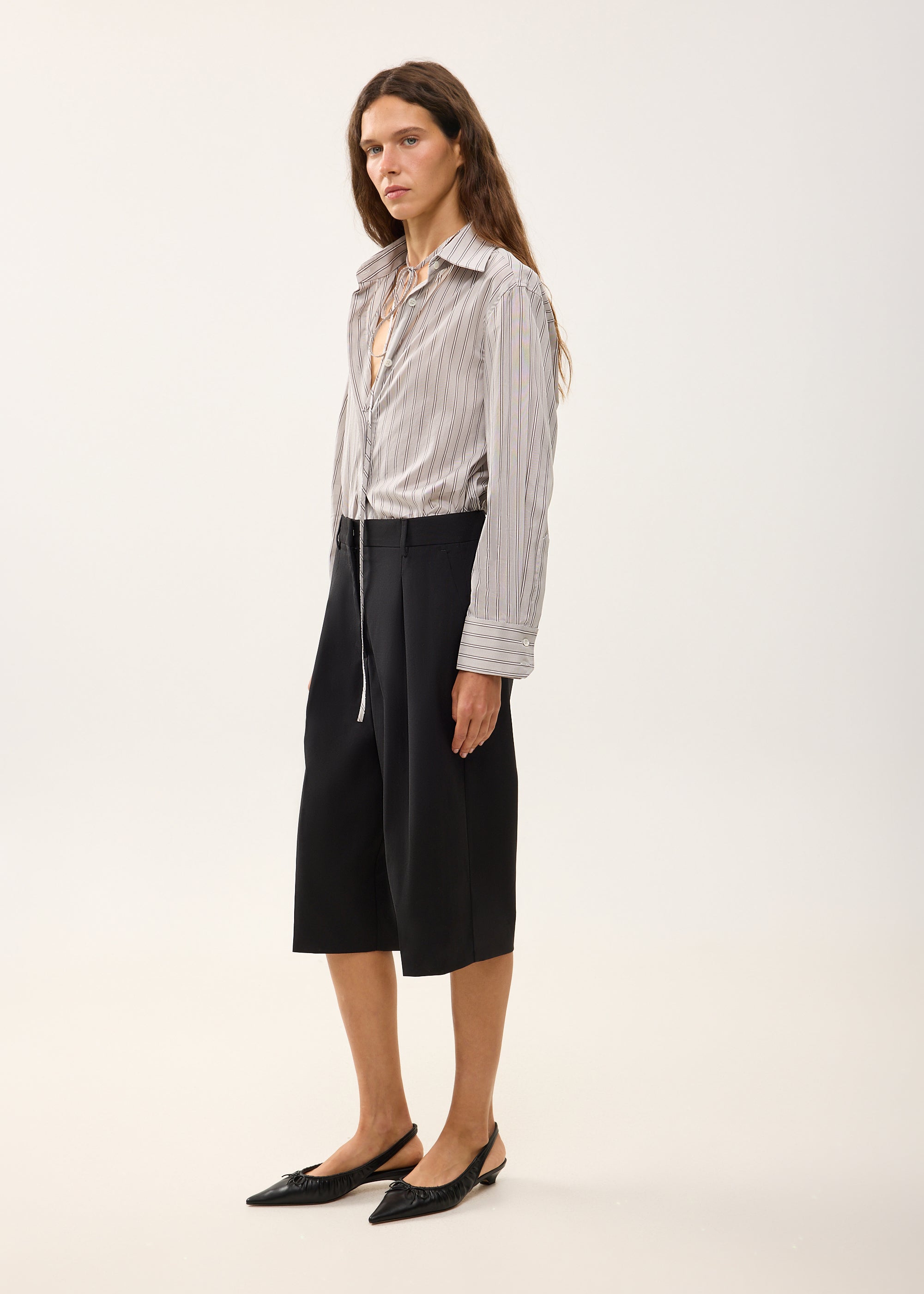 Giada Shirt