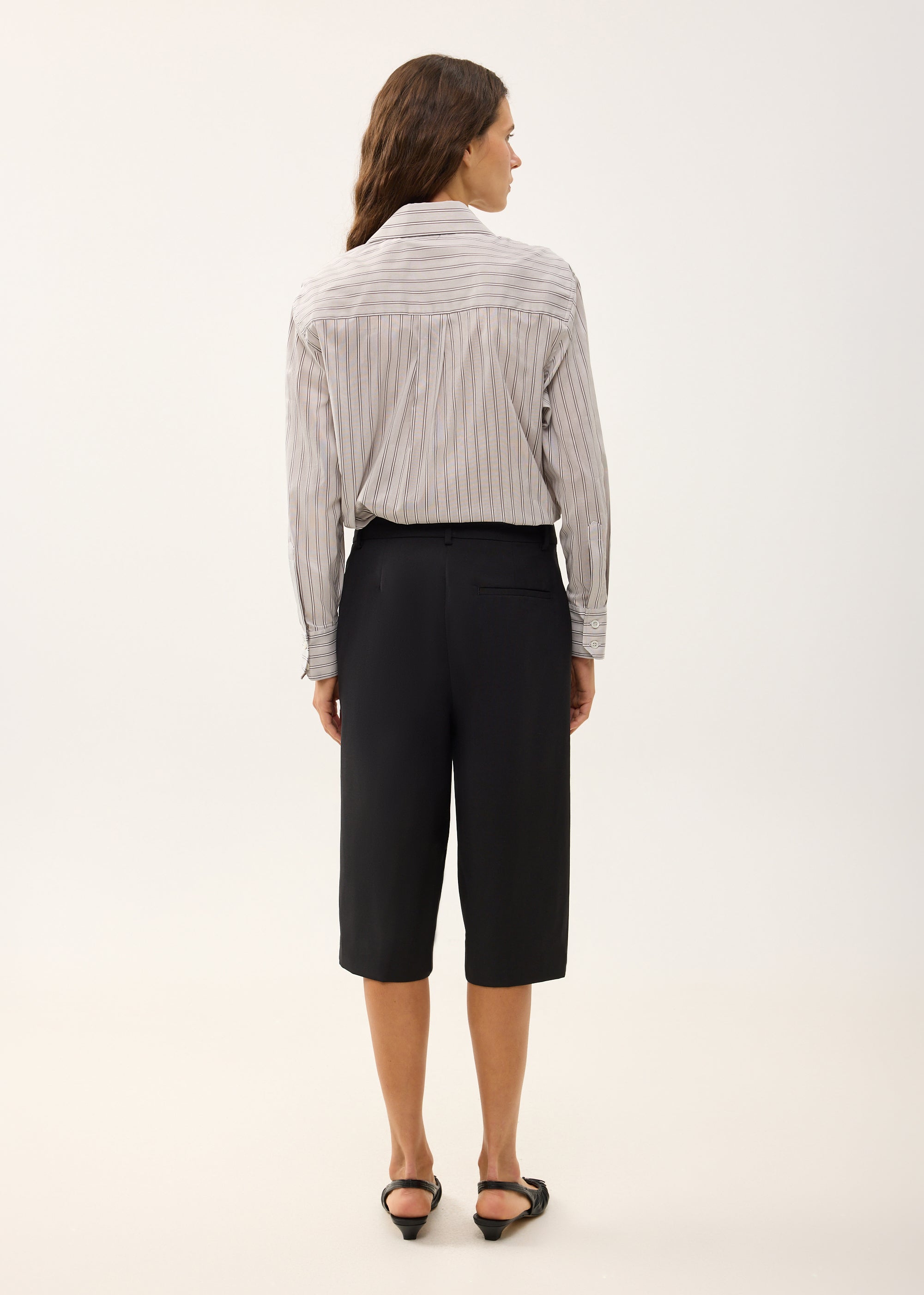 Giada Shirt