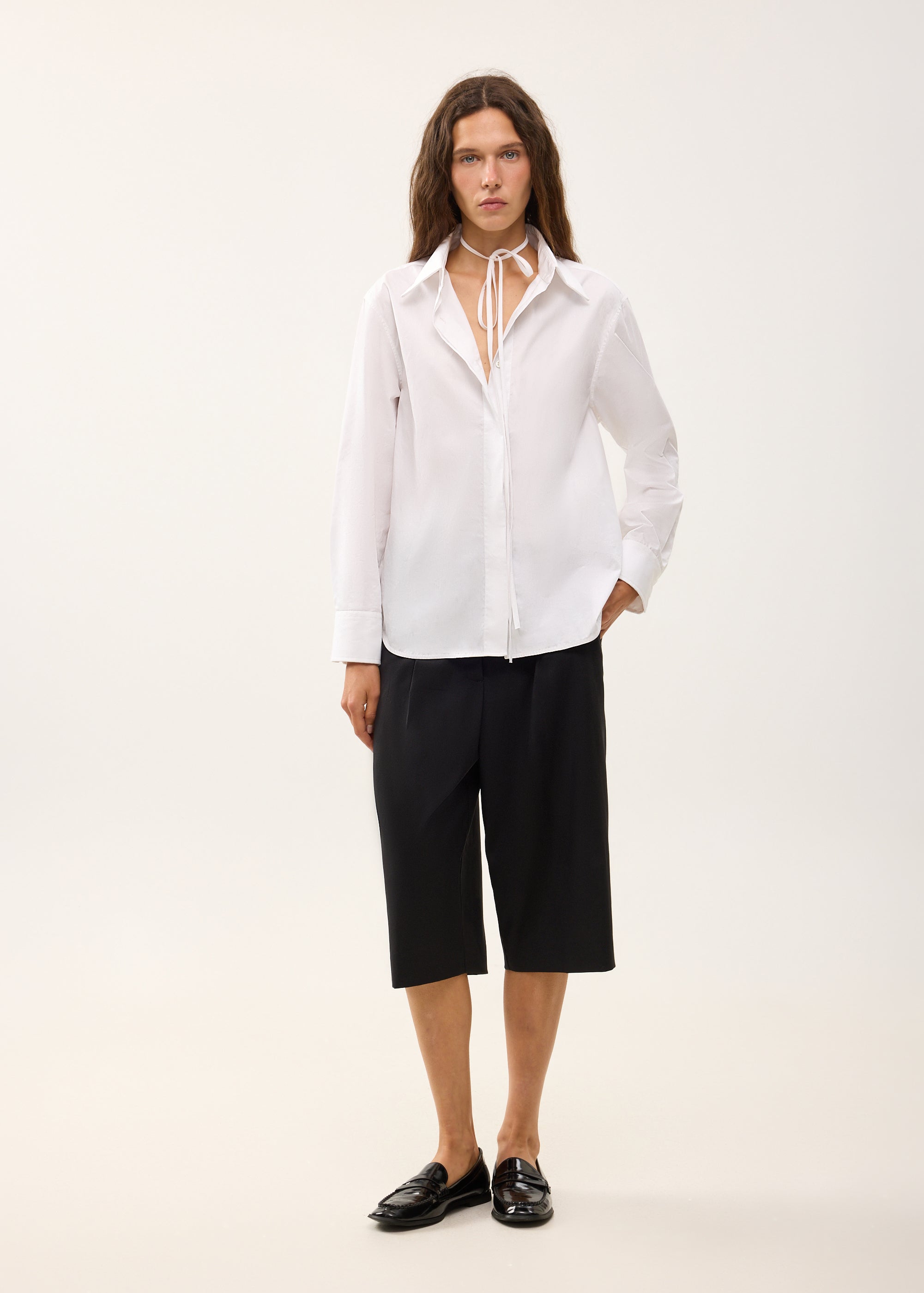 Giada Shirt