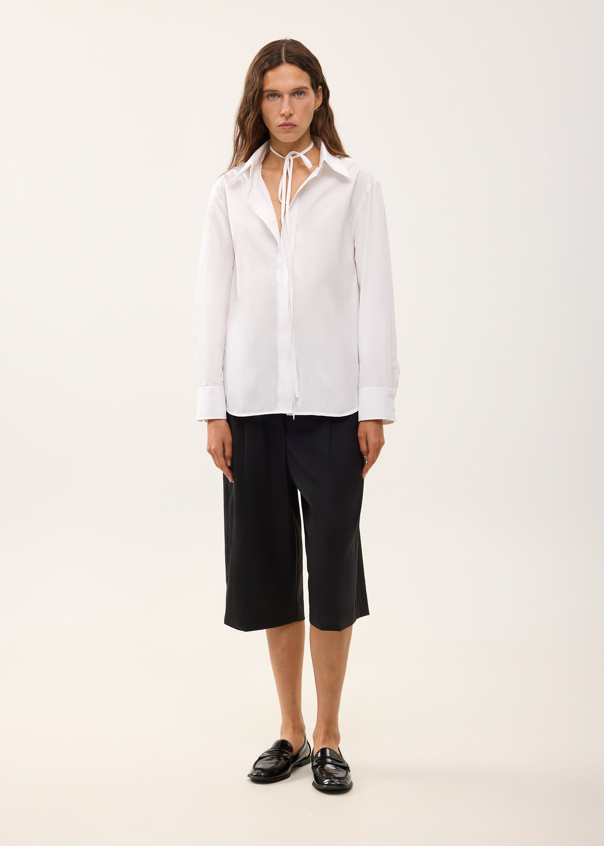 Giada Shirt