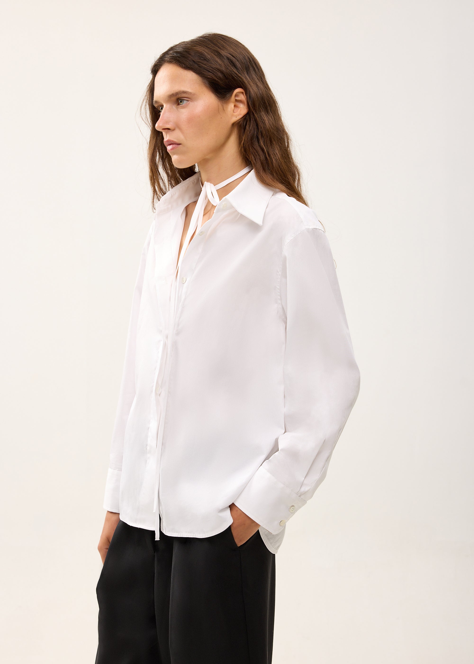 Giada Shirt