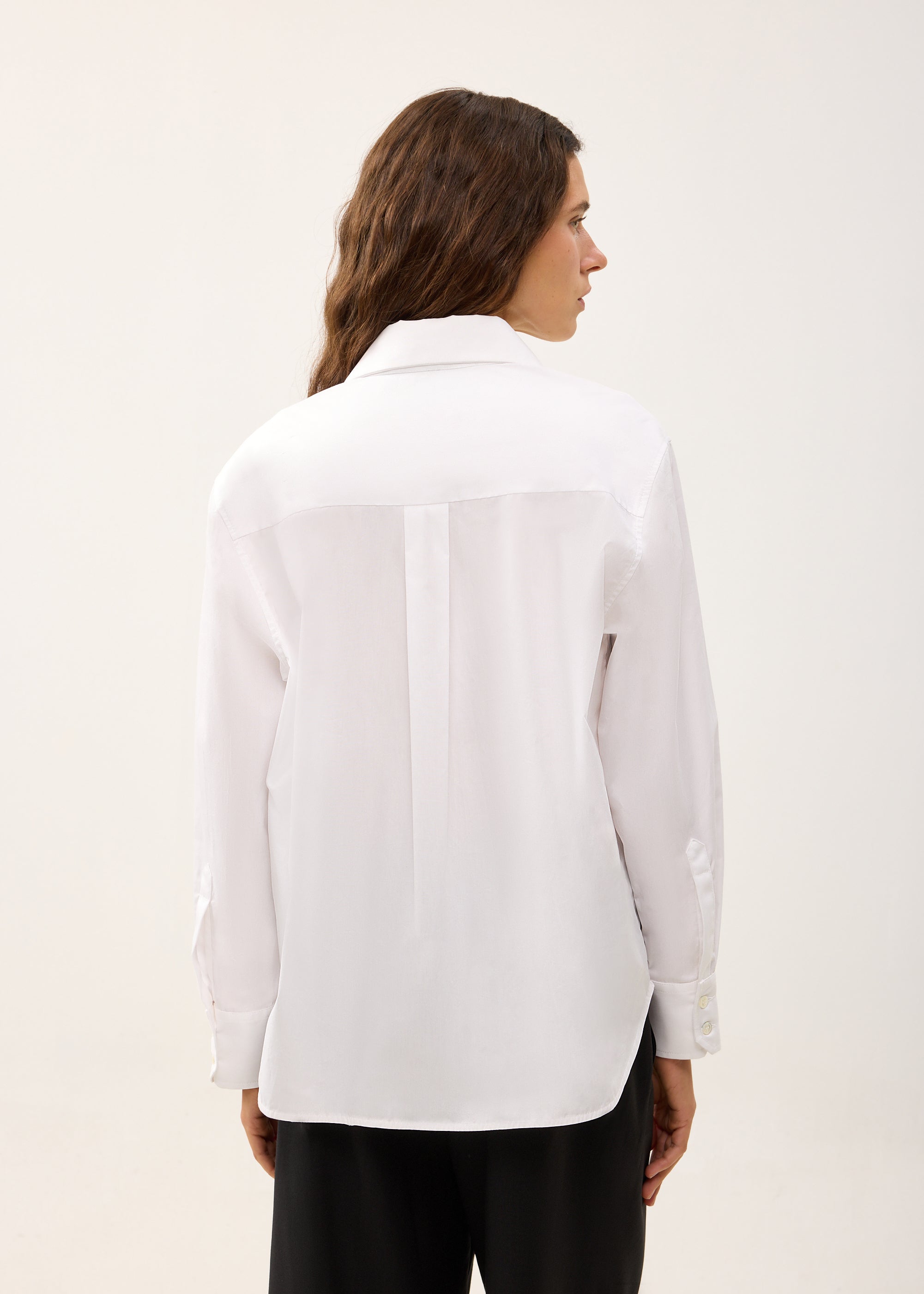 Giada Shirt