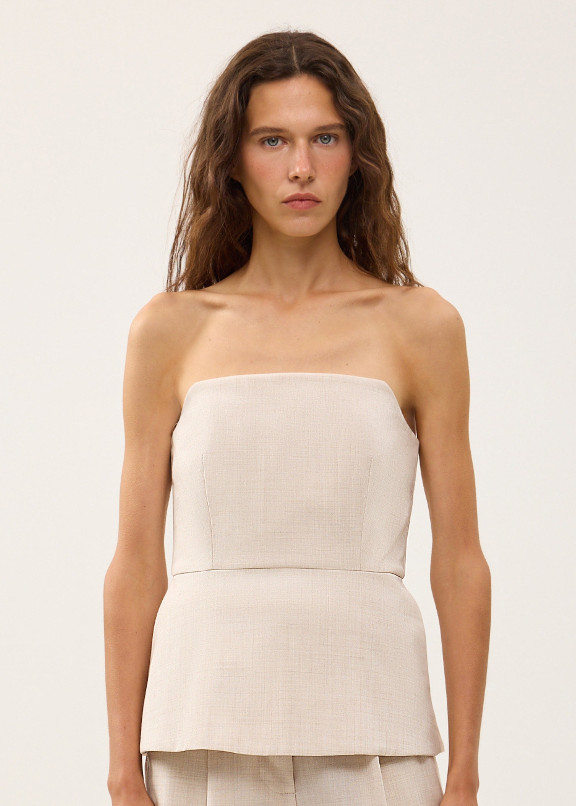 Stella Top
