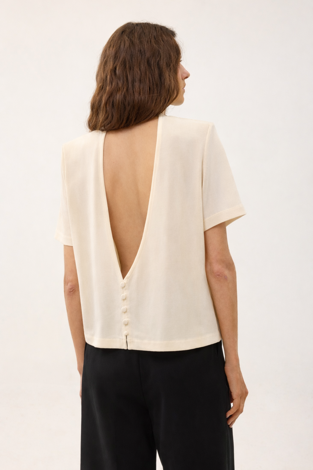 Agata Top